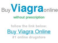Buy Viagra Online - www.tablethealthsamsung.com